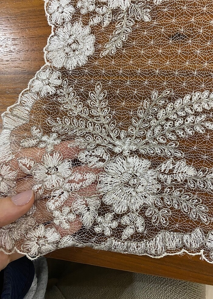 Salon takımı - Görsel 4