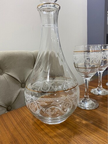 Su takımı - Görsel 2