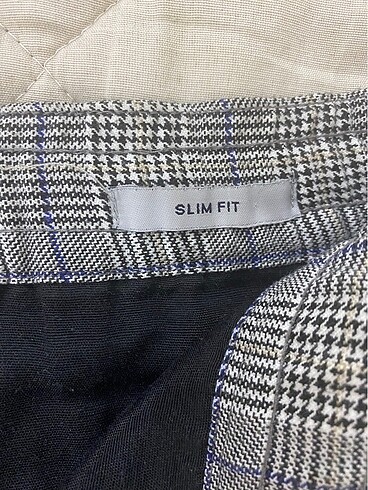 Erkek şort - Görsel 4