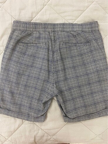 Erkek şort - Görsel 2