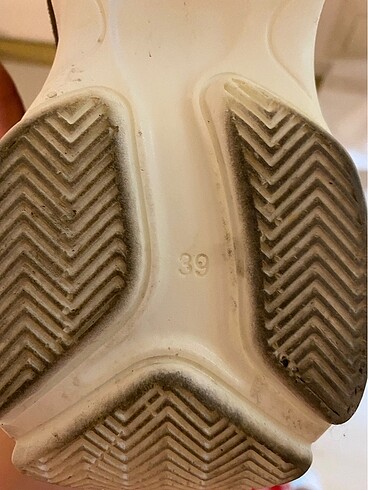 Polo ayakkabı - Görsel 5