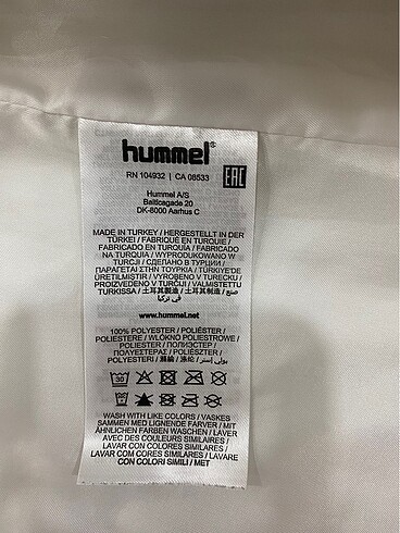 Şişme yelek - Görsel 5