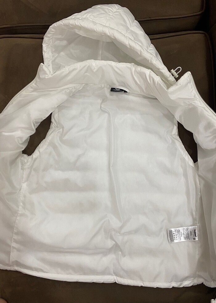 Şişme yelek - Görsel 2