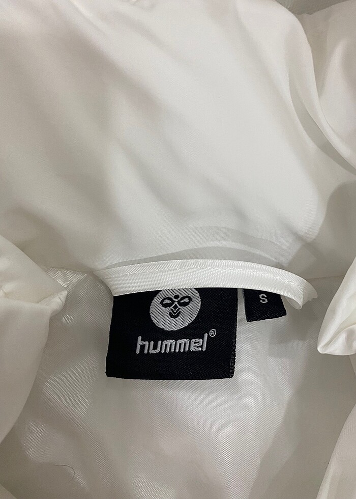 Şişme yelek - Görsel 4