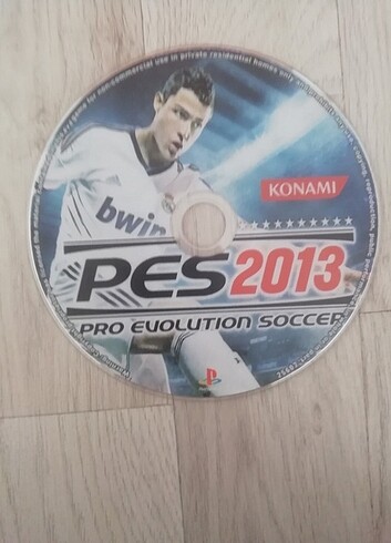 Ps2 oyun 