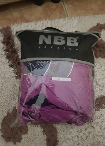 NBB hasema