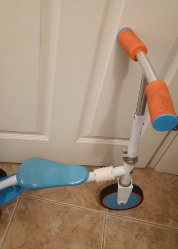 scoter 2 şekilde kulllanilir - Görsel 4