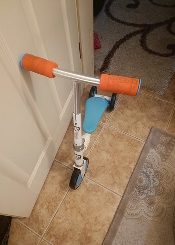 scoter 2 şekilde kulllanilir - Görsel 3