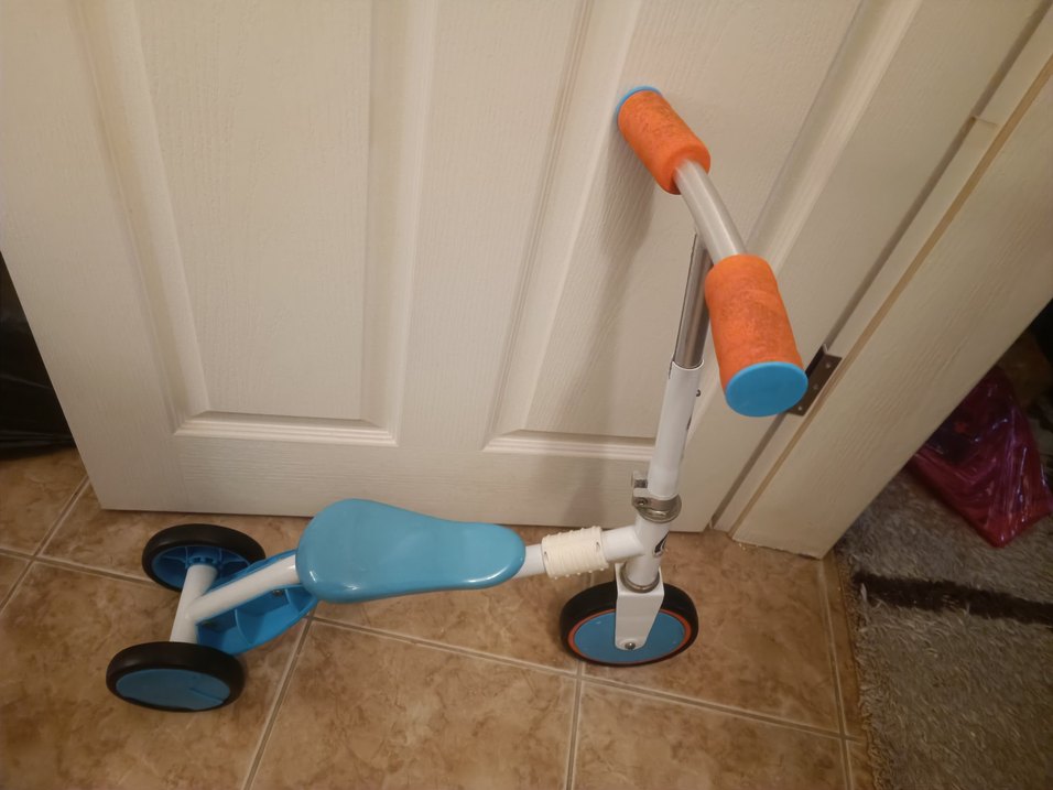 scoter 2 şekilde kulllanilir - Görsel 4