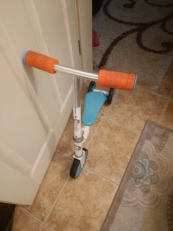 scoter 2 şekilde kulllanilir - Görsel 3