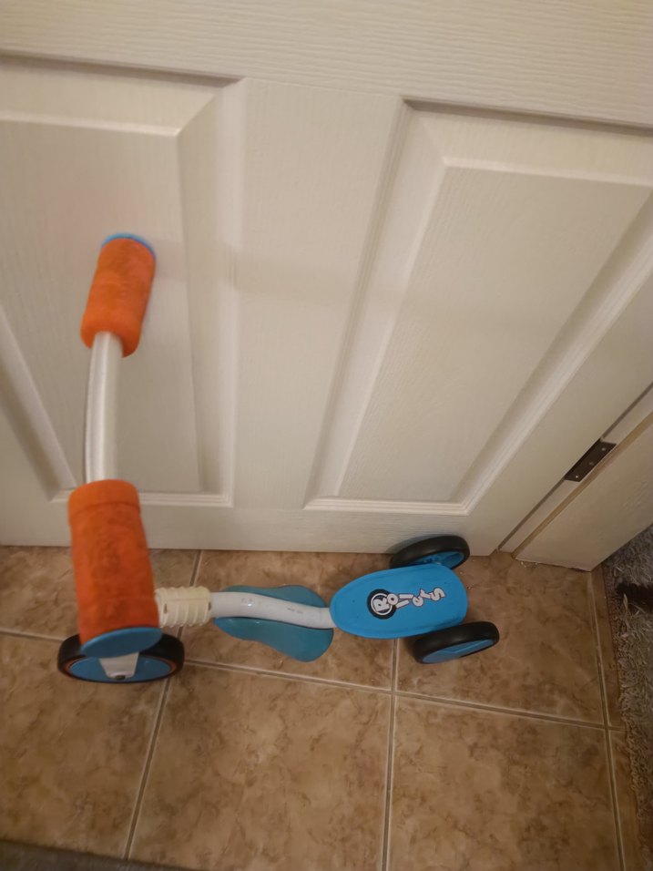 scoter 2 şekilde kulllanilir - Görsel 2