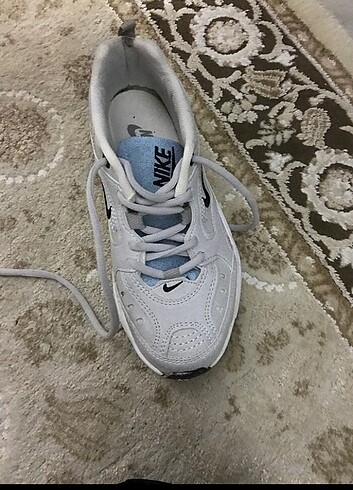 Nike Spor ayakkabı