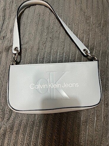 Calvin klein çanta