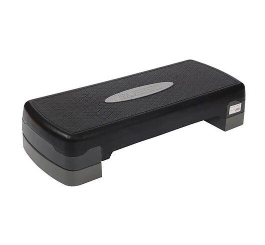Busso Bs751 2 kademeli Step Tahtası