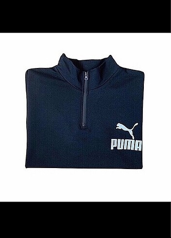 Puma Puma sweat