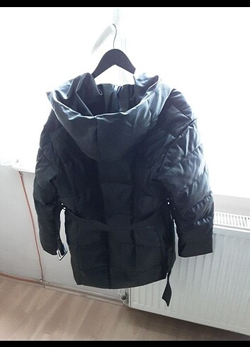 Stradivarius mont 