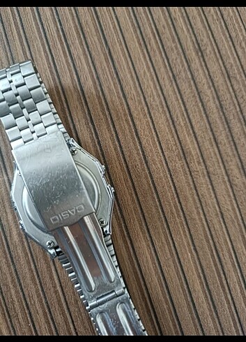 Casio Casio 