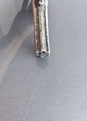 El yapımı işlemeli - Görsel 4