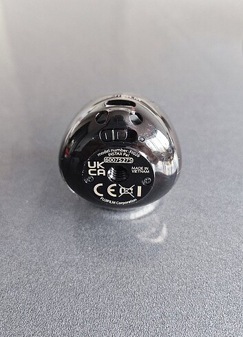 İnstax dijital kamera - Görsel 2