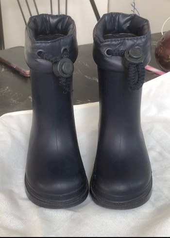 İgor yağmur çizmesi - Görsel 4