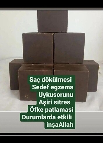 Beden ???????????? Kampanya. 10 tane sidir sabun alana 950 tlyerine 80