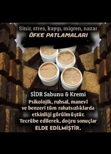 Diğer ???????????? Kampanya. 10 tane sidir sabun alana 950 tlyerine 80