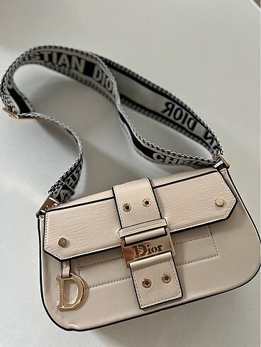 A kalite Dior çanta model