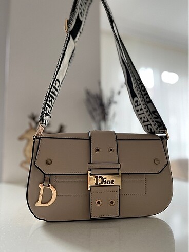 Dior A kalite Dior çanta model
