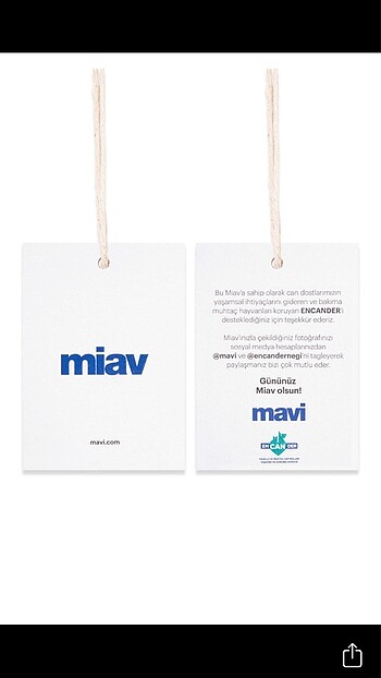 xl Beden Miav tşört