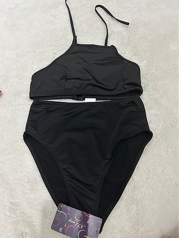 Bikini takımı