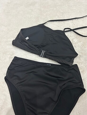 s Beden Bikini takımı