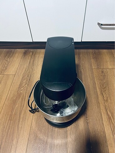  Beden Renk Ekmek yapma makinesi