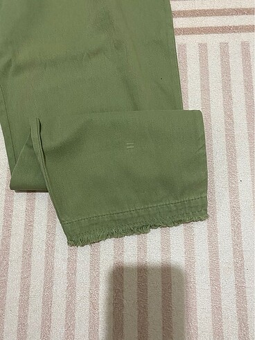 Diğer Pantolon