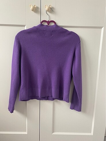 Zara Zara hırka