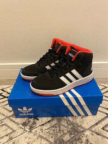 Adidas Adidas spor ayakkabı