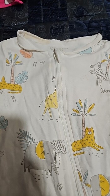 Primark Primark 6ay zibin 