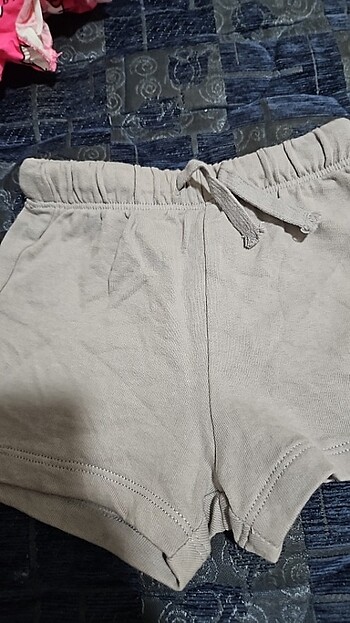 H&M H&m6ay