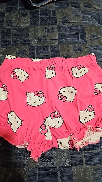 LC Waikiki Lcw baby 1bucuk yas