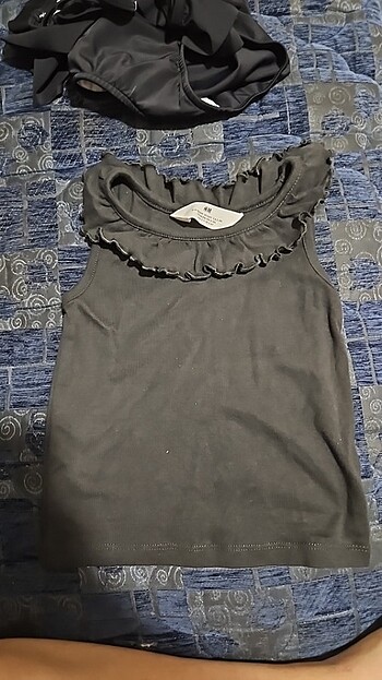 H&m 2 yas 