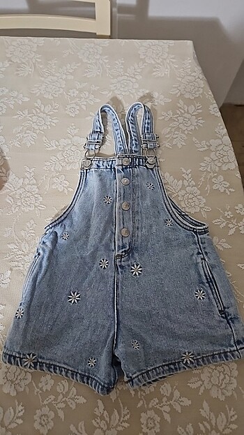Zara 12-18 ay