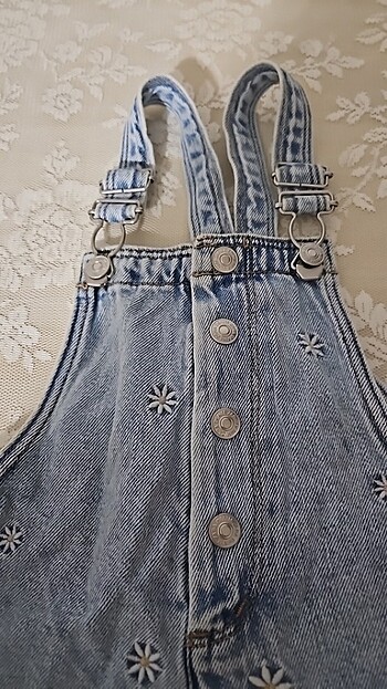 Zara Zara 12-18 ay