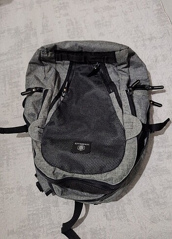 Okul çantası  - Görsel 3