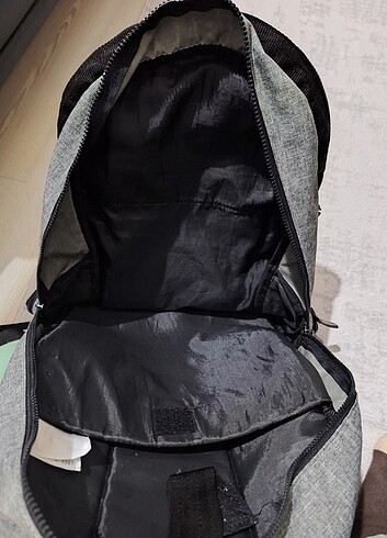 Okul çantası  - Görsel 4