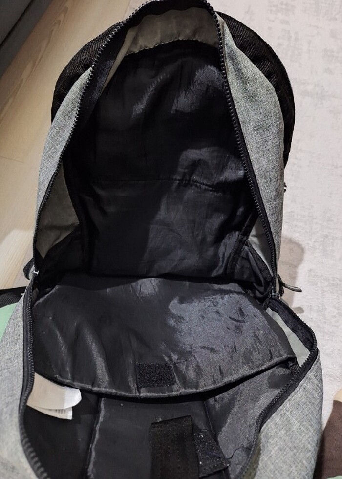 Okul çantası  - Görsel 4