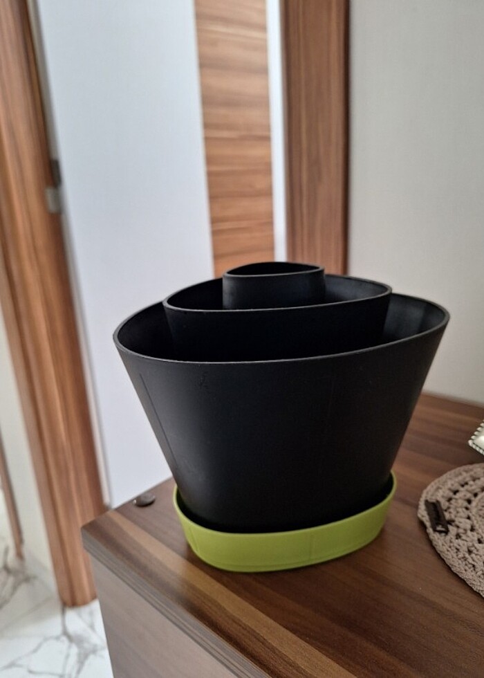 Kaşıklık - Görsel 2