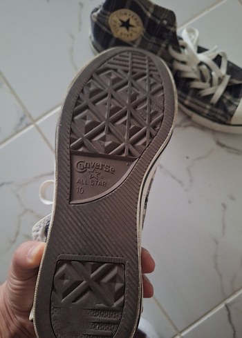 ayakkabı - Görsel 3