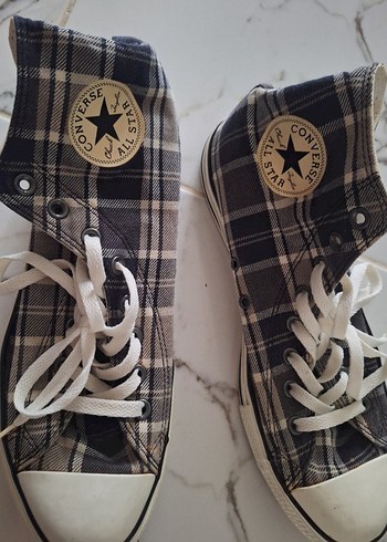 ayakkabı - Görsel 2