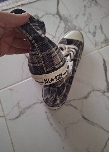 ayakkabı - Görsel 4