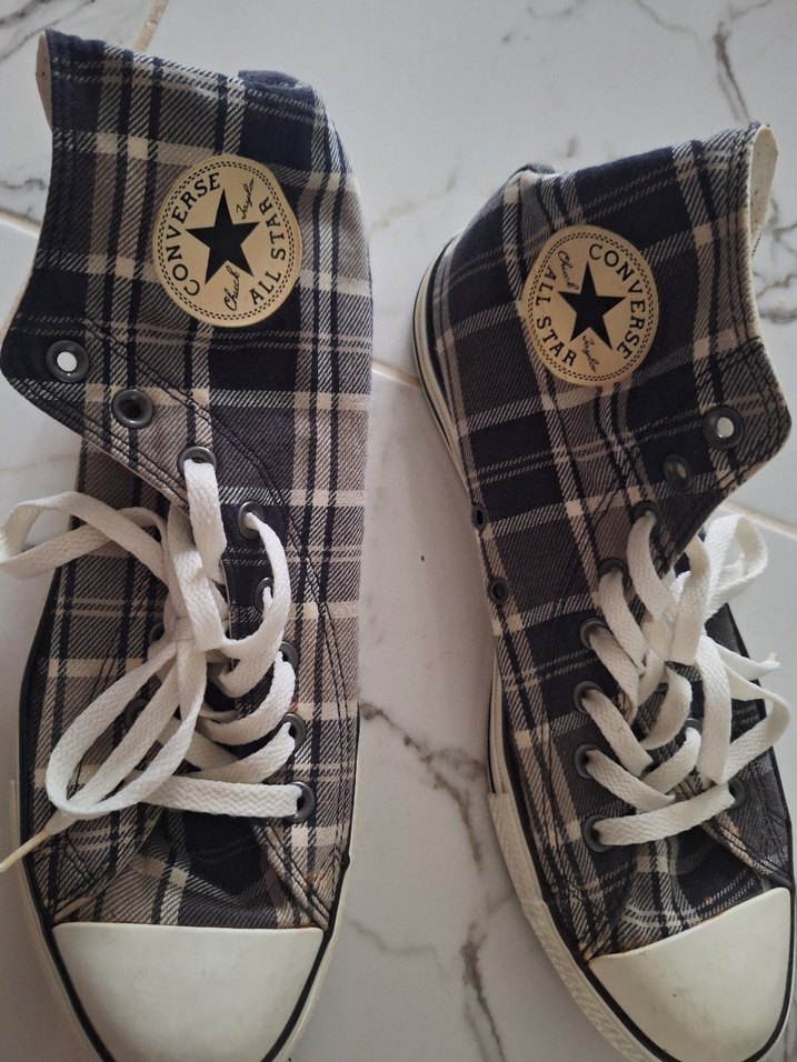 ayakkabı - Görsel 2