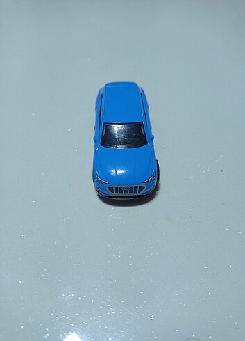MATCHBOX